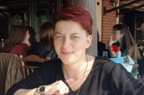 H 31χρονη που βρέθηκε νεκρή σε υπό ανέγερση μονοκατοικία στη Χαλκιδική