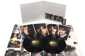 The Beatles - Dear Prudence: Tο τραγούδι της ημέρας, Τετάρτη 22 Νοεμβρίου 2023, από τον Voice 102.5