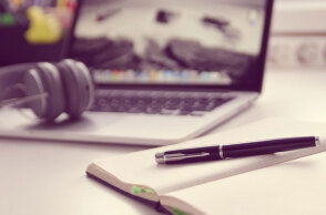 Το μίνι ασφαλιστικό φέρνει αλλαγές στο συνταξιοδοτικό