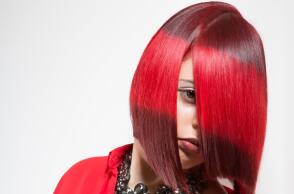 5 συνήθειες στη φροντίδα των μαλλιών μας που πρέπει να ξεχάσουμε τον χειμώνα