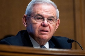 «Αυτές δεν είναι ενέργειες συμμάχου»: Μενέντεζ κατά Τουρκίας για τις επιθέσεις σε Συρία - Ιράκ