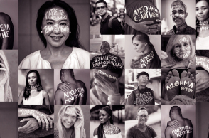 26η Νοεμβρίου - Ημέρα Ευαισθητοποίησης για τη Σιδηροπενία