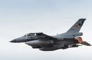 Το «Γαμψό Ξίφος» ανησυχεί το Ευρωπαϊκό Κοινοβούλιο