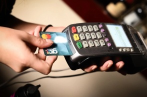 Έρχεται η σούπερ φορολοταρία με έπαθλο 100.000 ευρώ