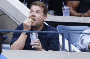 Οπαδοί του ποδοσφαίρου θέλουν η ομάδα που θα χάσει στον αγώνα Αγγλία - ΗΠΑ να κρατήσει τον Τζέιμς Κόρντεν