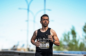 Χρήστος Κάβουρας