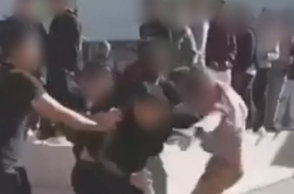 Ξυλοδαρμός μαθητή σε σχολείο του Ρεθύμνου