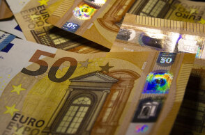 To δώρο Χριστουγέννων καταβάλλεται μέχρι τις 21 Δεκεμβρίου 2022