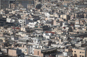 Το πρόγραμμα «Σπίτι μου» προβλέπει άτομα ή χαμηλότοκα δάνεια για 10.000 νέους