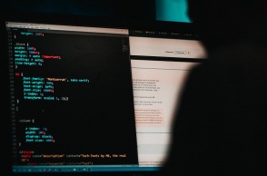 Στη Βουλή το νομοσχέδιο για τις παρακολουθήσεις - Μέχρι 10 χρόνια φυλακή για παράνομα λογισμικά