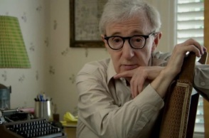 Σαν σήμερα την 1η Δεκεμβρίου 1935 γεννήθηκε ο Γούντι Άλεν