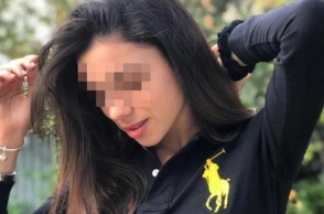 Το post της Αναστασίας Τασούλα που είχε δει η Έμμα και αποφάσισε να δωρίσει τα όργανά της- "Το ευχαριστώ δεν φτάνει"