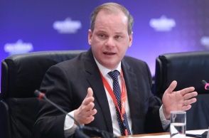 Δημοπρατούνται τρία νέα μεγάλα έργα στην Αττική