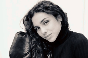 thessaloniki-foititriaemma__2_