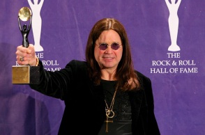 Ανασκόπηση: Σημαντικά γεγονότα, γεννήσεις, θάνατοι και άλλες σημαντικές στιγμές της παγκόσμιας ιστορίας σαν σήμερα, 3 Δεκεμβρίου.