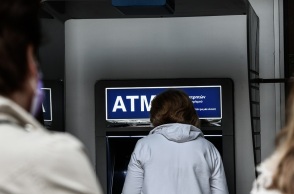 Υπ. Εργασίας: Ο «χάρτης» των εβδομαδιαίων πληρωμών