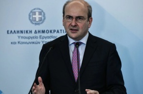 Με επιδότηση απασχόλησης 68.000 νέες θέσεις εργασίας