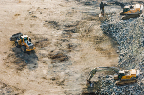 απο-ανθρακοποίηση