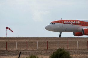 Αεροσκάφος