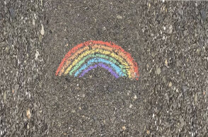 Ο Πούτιν δεν σταματά να χτυπά τη ΛΟΑΤΚΙ κοινότητα στη Ρωσία