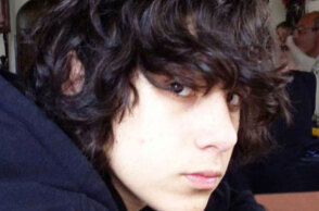 Ο Αλέξανδρος Γρηγορόπουλος δολοφονείται σαν σήμερα 6 Δεκεμβρίου το 2008 στα Εξάρχεια