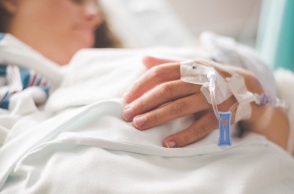 Η ανακουφιστική φροντίδα γίνεται νόμος του κράτους