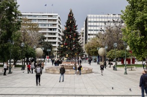 Πότε πρέπει να χρησιμοποιούνται αντιβιοτικά στις ιώσεις του αναπνευστικού