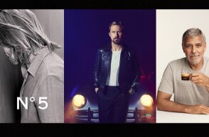 Celebrity marketing: Ο τερματισμός της συνεργασίας του Κάνιε Γουέστ με την adidas ή του μπασκετμπολίστα Κάιρι Έρβιν με τη Nike δείχνουν ότι το celebrity marketing είναι ρίσκο για τις εταιρείες. 