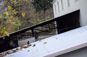 Νεκρός 11χρονος μαθητής σε σχολείο στις Σέρρες μετά την έκρηξη στο λεβητοστάσιο