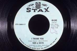 Ο Τζιμ Στιούαρτ, ο ιδρυτής της δισκογραφικής εταιρείας Stax Records, πέθανε σε ηλικία 92 ετών