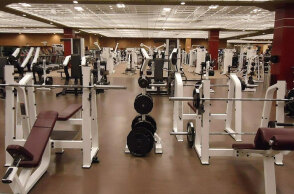 Εκπτώσεις σε γυμναστήρια περιλαμβάνει η Ευρωπαϊκή Κάρτα Νέων