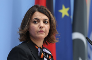 Νάιλα Μανγκούς