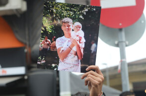 Ο 16χρονος Ρομά στη Θεσσαλονίκη τον οποίο πυροβόλησε ο αστυνομικός στην καταδίωξη