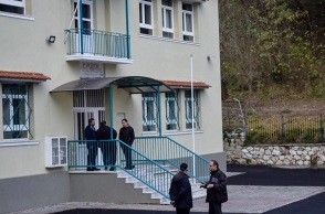 Σέρρες: Για εγκληματική αμέλεια κάνουν λόγοι οι γονείς του 11χρονου που σκοτώθηκε στο 9ο δημοτικό σχολείο