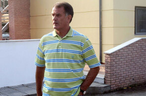 Ο Ντούσαν Μπάγεβιτς γεννήθηκε σαν σήμερα 10 Δεκεμβρίου το 1948