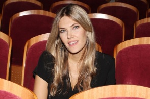 Θύελλα Καϊλή σαρώνει το Ευρωκοινοβούλιο - Πρόσωπα - κλειδιά, έρευνες και η καρατόμηση για το QatarGate