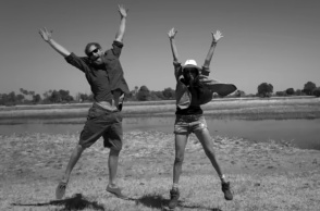 Harry & Meghan: 6 «αποκαλύψεις» που έγιναν στο πολυσυζητημένο ντοκιμαντέρ του Netflix