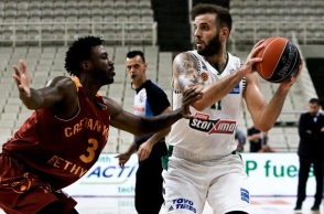 Ο Νίκος Παππάς εξήγησε πώς έπεσε θύμα της Σλοβάκας απατεώνισσας