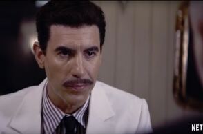 Ισραήλ: Η Mossad αποκαλύπτει για την εκτέλεση του διάσημου κατασκόπου «Κοέν» στη Συρία το 1965