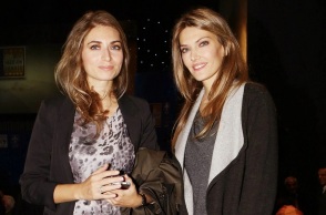 Μανταλένα Καϊλή: Δουλεύουμε για να αποδείξουμε ότι η αδελφή μου είναι αθώα