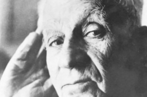 Σαν σήμερα, 16 Δεκεμβρίου 1974, πέθανε ο Κώστας Βάρναλης 