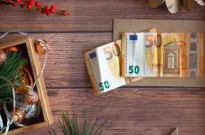 Εύκολος υπολογισμός για το δώρο Χριστουγέννων με online εφαρμογή του ΚΕΠΕΑ