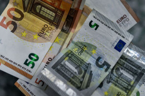 Αίτηση για την επιταγή ακρίβειας 250 ευρώ στην πλατφόρμα  μέχρι και την Πέμπτη (22/12) από μακροχρόνια άνεργους