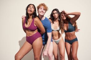 Εσώρουχα Sloggi