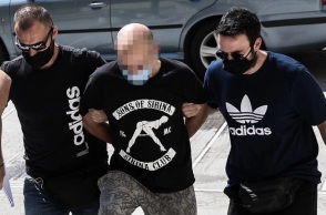 Υπόθεση Ηλιούπολης: Απαλλακτική πρόταση για όλους τους κατηγορούμενους