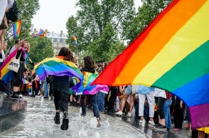 Ισπανία: Πιο κοντά στην ελεύθερη επιλογή φύλου από τα 16 χρόνια