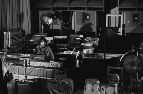 Βαγγέλης Παπαθανασίου