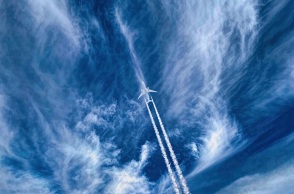 Η Τουρκία συζητά με τη Ρωσία το άνοιγμα του εναέριου χώρου της βόρειας Συρίας για επιθέσεις