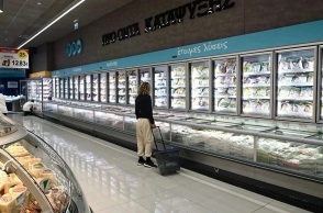 Market Pass: Αρχές κάθε μήνα οι καταβολές στους δικαιούχους