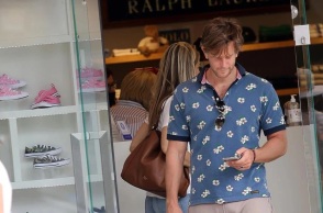 Qatargate: Οι ιταλικές αρχές «πάγωσαν» 6 τραπεζικούς λογαριασμούς των Παντσέρι, Τζόρτζι και Βιζεντίνι